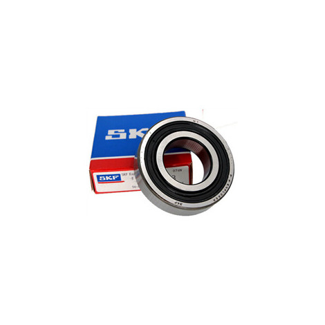 CUSCINETTO SKF 62209-2RS