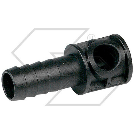 RACC.ADATT.SING.19MM PTG G 3/4''