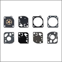 Serie membrane carb. zama