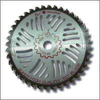 Disco 36 denti d.230 f.25,4