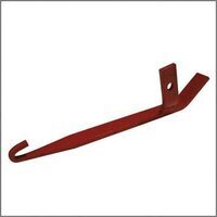 Slitta scarpa esterna orig