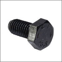 Vite gribaldi & salvia orig