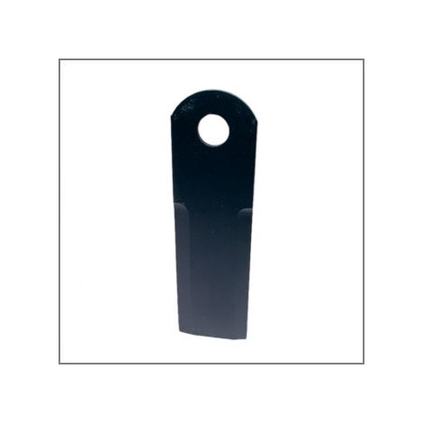 Coltello laverda