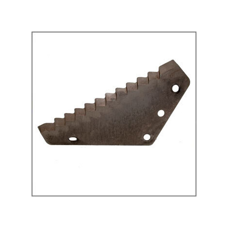 Coltello dx