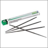 Tondino 5,2 mm per catene motosega