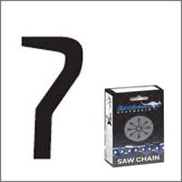 Catena 1/4'' mini 1,1 mm 48 maglie s.c.