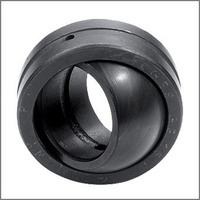 Snodo sferico rad. ge25es