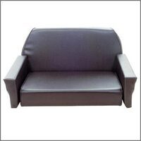 Imbottatura cingolati