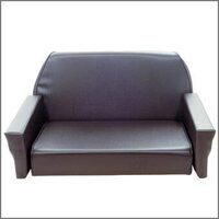 Imbottatura cingolati