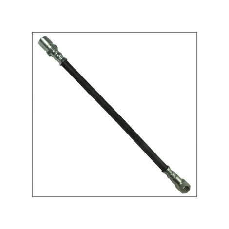 Tubo flessibile