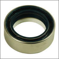 Paraolio combi 42x62x21,5