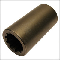 Bussola scanal. 26x29,5 z10 40x74