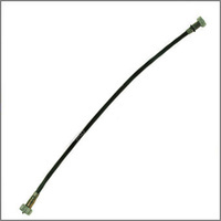 Trasmissione flessibile