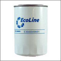 Filtro olio motore orig. landini