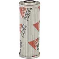 Filtro olio idraulico