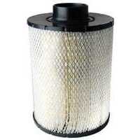 Unità filtro dell'aria B085001