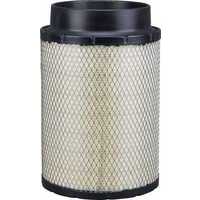 Unità filtro dell'aria Donaldson B085056