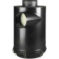 Unità filtro dell'aria Donaldson B150025