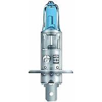 Lampadina alogena COOL BLUE INTENSE, 12V 55W H1 P14.5s, 1550 LM
