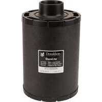 Unità filtro dell'aria C065004