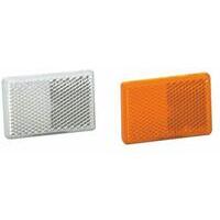 CATAD. ADESIVO 105X48 ARANCIO