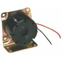 CICALINO 10/100 VOLT 90DB