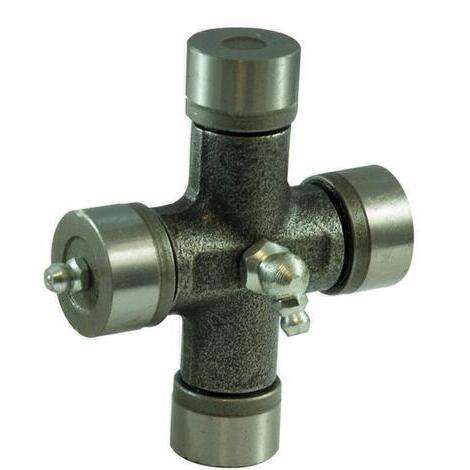 Crociera per cardani omocinetici categoria 8, 32X106-36X89, T/M Crociera Universal joint.