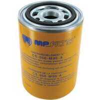 Elemento filtrante 90 µm