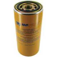 Elemento filtrante 60 µm