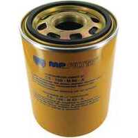 Elemento filtrante 60 µm