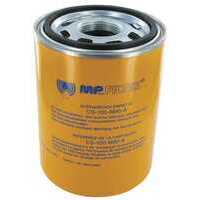 Elemento filtrante 90 µm