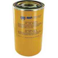 Elemento filtrante 90 µm