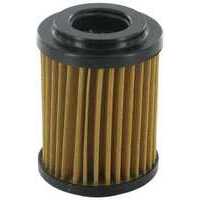 Elemento filtrante 90 µm