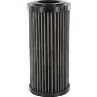 Elemento filtrante 60 µm