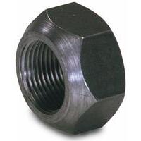 Dado conico m20 per denti paletta