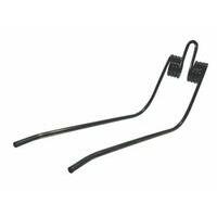 Dente giroandanatore ORIGINALE Kuhn rif. 57701700