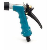 Doccetta americana adattabile GILMOUR