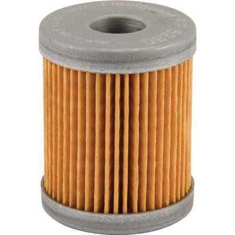 Filtro comb. Fleetguard