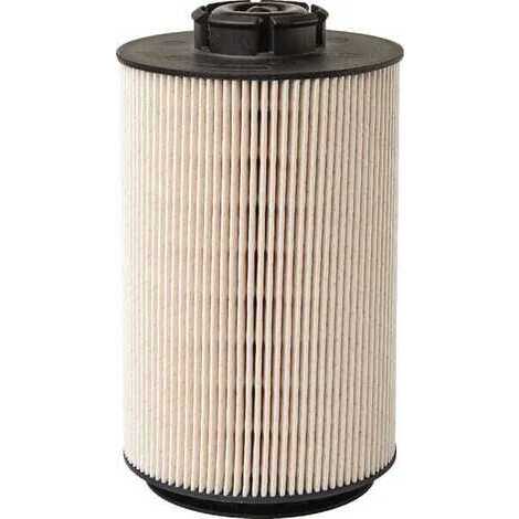 Filtro comb.