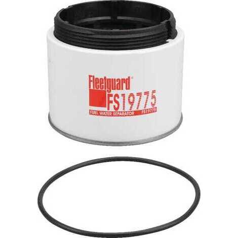 Filtro comb. Fleetguard