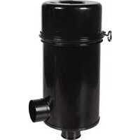 Filtro aria completo Donaldson G065008