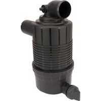 Unità filtro dell'aria Donaldson G065498