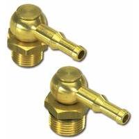 RACCORDO AVVOLGITUBO CARRIOLA G1/2