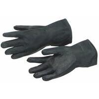 GUANTO IN NEOPRENE CE TG.XL