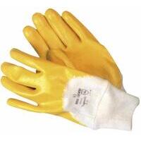 GUANTO COTONE IMPREGNATO NBR
