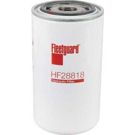 Filtro idraulico Fleetguard