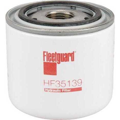 Filtro idraulico Fleetguard