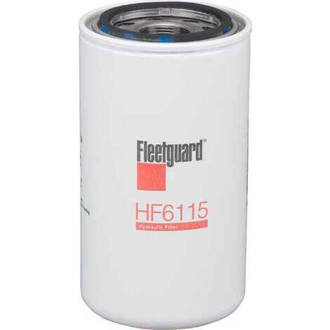 Filtro idraulico Fleetguard