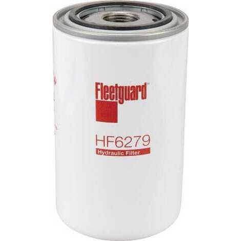 Filtro idraulico Fleetguard