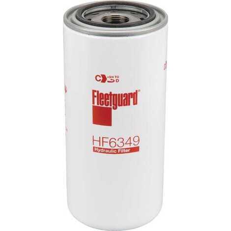 Filtro idraulico Fleetguard